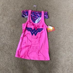 Superhero Pj Bundle